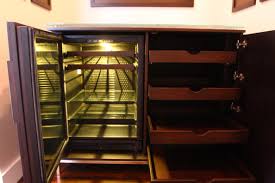 Custom cabinet makers in green bay. Green Bay Custom Cabinets Green Bay Custom Cabinets