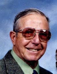 Robert Dube Obituary (2010)