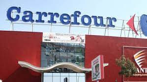 Să îți desfășori activitatea la un nivel profesional ridicat și în intervalul de timp agreat cu clienții să ai o abordare profesionistă cerințe: Carrefour Face AngajÄri In ZalÄu Ce Posturi Sunt Vacante