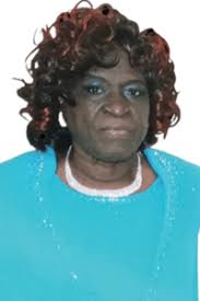 Search Mary Key Obituaries and Funeral Services