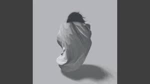 Bamdad Ft Yara Lyrics Song Meanings Videos Full Albums Bios Sonichits