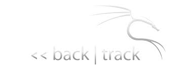 Sep 29, 2021 · download backtrackit: Backtrack Linux Penetration Testing Distribution
