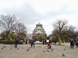 Jawaban wow istana kerajaan madrid 11. Download Kunci Jawaban Wow Istana Osaka 2 Png Wallpaper