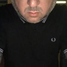 calebshay (Caleb Shay) · GitHub