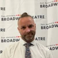 Trevor Gagnon's Instagram, Twitter & Facebook