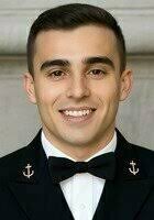 Top 20 Physics Tutors Near Me in Cairo