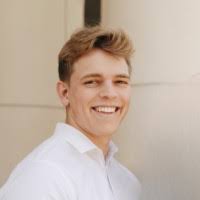 10+ "Drew Nail" profiles