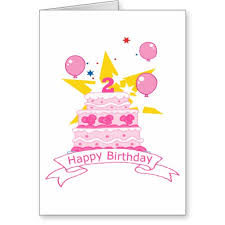 And of course, don't forget to make your birthday wishes fun! 7 Year Old Birthday Quotes Quotesgram