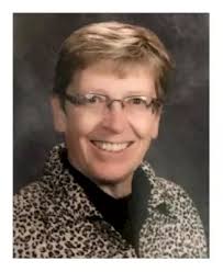 Susan "Sue" Scipioni, 65, St. Cloud