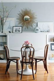 Maybe you would like to learn more about one of these? 70 Round Dining Tables That Can Totally Transform Any Kitchen Interior Design Ideas Avso Org