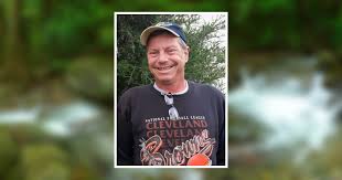 Gregory Lee Stringer Obituary August 8, 2021