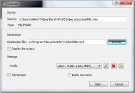 You can easily download online video and audio files by using m3u8 downloader software. How To Convert M3u8 To Mp4