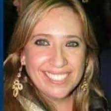 Maria Beatriz Unger (@bia_unger_) • Instagram photos and videos