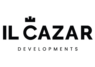 IL CAZAR Developments