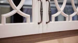 Ikea Kitchen Cabinets Custom Fronts Doors Vangarde Installed For Showroom In Improve Canada Ikea Kitchen Installation Ikea Kitchen Planning Ikea Kitchen