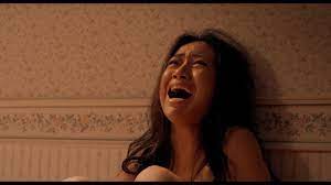 大島優子、不倫に溺れ感情むき出し… 仲野太賀と夫婦役で涙の熱演 映画『生きちゃった』特報 - YouTube