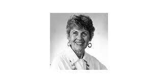 Elsa Duel Obituary (2021)