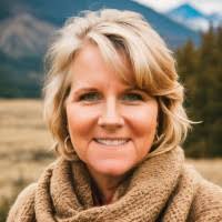 50+ "L Stuart" profiles