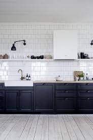 keuken achterwand tegels tot het plafond homease keuken achterwand keuken inspiratie keuken idee