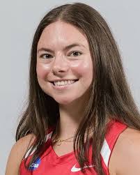 2023-24 Field Hockey Roster