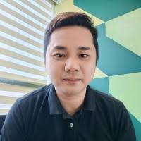 3 "Elvin Meneses" profiles