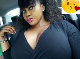 For more information on how this works, click here. Get Sugar Mummies Phone Numbers Quickly Click Here Sugar Mummy Free Dating Sites Dating Free Dating Sites