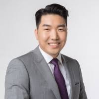 500+ "Daniel J." profiles