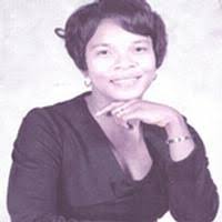 Obituary information for Mrs. Barbara W. Raines