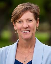 Chapman University Faculty Directory