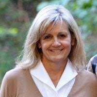 Ann Kealy-Angel Email & Phone Number