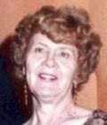 Ann DeVries Obituary (2013)