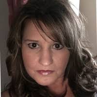 Joann Dewitt's Instagram, Twitter & Facebook