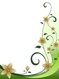 Floral Frame Free Stock Photos Rgbstock Free Stock Images Ornamenti Vintage Cornici Bordi E Cornici