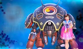As with every new overwatch event, there are plenty of cool cosmetics to collect. Overwatch Lunar New Year Event Here S When The Year Of The Rat Starts In Overwatch Gaming Entertainment Express Co Uk