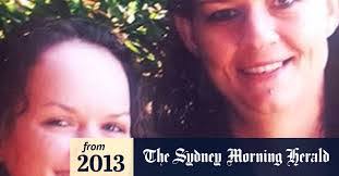 Tanya Lane's Instagram, Twitter & Facebook