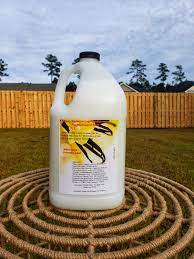 Wholesale 100% pure uncut alcohol free body oil 64oz. Private Label Natural Hair Care Products Natural Hair Gallon Size Wholesale Serum Shampoo Conditioner Your Own Brand Black Hair Care