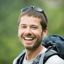 Kalispell Grand Hotel