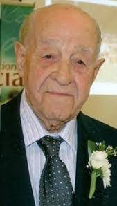 Anna Lanese's Instagram, Twitter & Facebook