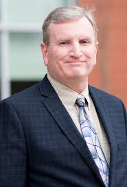 Science Soars with Aeropods and Kites CATCH THE