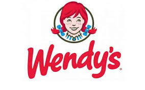 Go to wendys.com or your wendy's app to register this card, view our terms and conditions or check your balance. Check Wendy S Gift Card Balance Online Giftcard Net