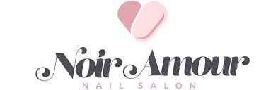 Cannot be combined with any other promotion and/or offer. Salon Scheduler
