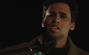 Shukarada — Kenneth Silway « Christian Music India