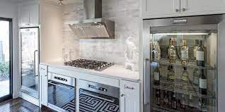 The materials used in the making of these. Pin On Double Ovens