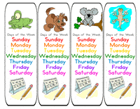 Preschool Calendar Printables Preschool Mom