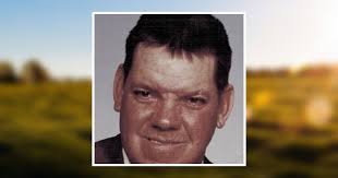 Joseph E. Fall Obituary 2023