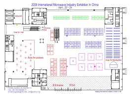 Exhibition Layout Design Google Search In 2020 Layout Layout Design Design