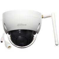 Résultat de recherche d'images pour "camera de surveillance"