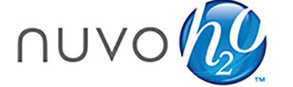 The nuvoh2o home softener system uses a revolutionary technology to lower the ph level of water based on the basic scientific process of chelation in which the mineral ions causing hard water, principally calcium and magnesium, are bound to the chelating agent in nuvoh2o's proprietary formulation, which keeps the minerals soluble and unable to cause hard water problems. Amazon Com Nuvoh2o Home Water Softener System Home System Home Improvement