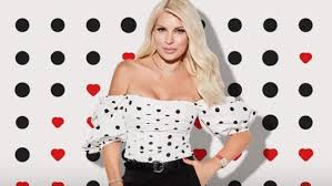 Jun 01, 2021 · η ελένη μενεγάκη ξεκίνησε το νέο μήνα και καλωσόρισε το καλοκαίρι, που είναι και η αγαπημένη της εποχή, με καλή διάθεση ποζάροντας στην αυλή του σπιτιού της. H Elenh Menegakh Erxetai Sto Mega Kai Einai Hdh Ston Aera Zappit