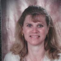 Melissa Lamers's Instagram, Twitter & Facebook